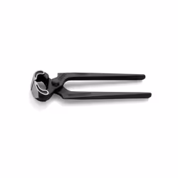 Tong Knipex 5000210; 210 mm - Vue supplémentaire 5