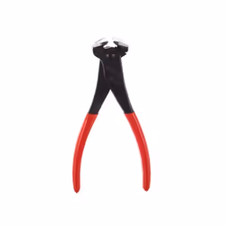 Pince coupante Knipex 6801180EAN; 180 mm