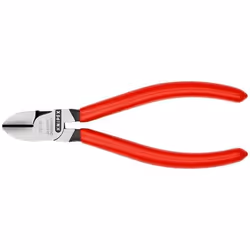 Knipex 70 01 140 Pince diagonale