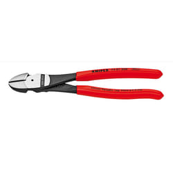 Knipex 74 01 180 pince Pince diagonale