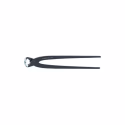 Tenaille russe 220mm vrac CARACTERISTIQUESFiche produit constructeur / fournisseur : https://static.findis.fr/data/articles/1 ...