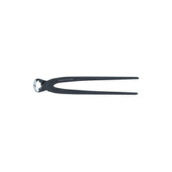 Knipex - Tenaille russe 220mm vrac