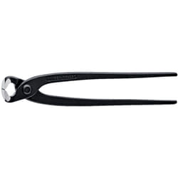Knipex 99 00 250 pince Pinces