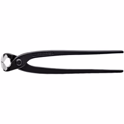 Knipex 99 00 250 pince Pinces