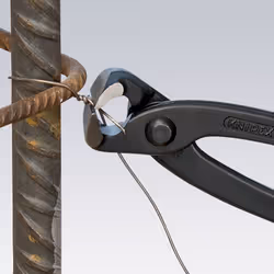 Knipex 99 00 250 pince Pinces - Vue supplémentaire 4
