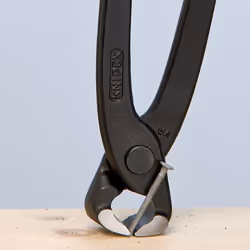 Knipex 99 00 250 pince Pinces - Vue supplémentaire 5