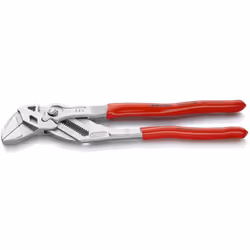Pince à clé : Référence 86 03 250 diam en pouce Ã¢Â¬Â¢ 2 diam en mm Ã¢Â¬Â¢ 52 Positions de réglage 19 B1 8,00 B2 8,00 B3 14 L ...