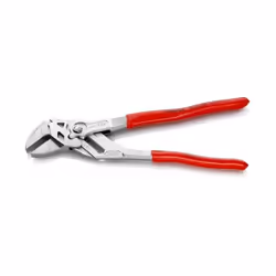 Pince à plomberie Knipex 8603250SB; 250 mm