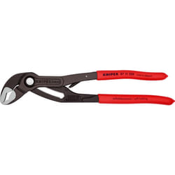 Knipex - Pince multiprise cobra®matic 250mm 87 11 250 sb