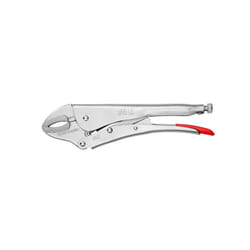 Pinces Knipex 4104300; 300 mm