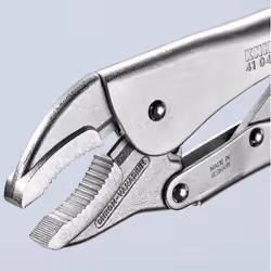 Pinces Knipex 4104300; 300 mm
