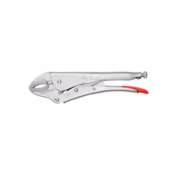 Pinces Knipex 4104300; 300 mm