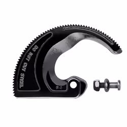 Lame de rechange Knipex 9539250