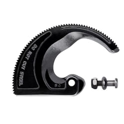 Lame de rechange Knipex 9539250