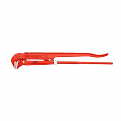 Pince à plomberie Knipex 8310030; 650 mm