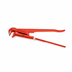 Pince à plomberie Knipex 8310030; 650 mm - Vue supplémentaire 5