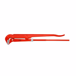 Pince à plomberie Knipex 8310040; 750 mm