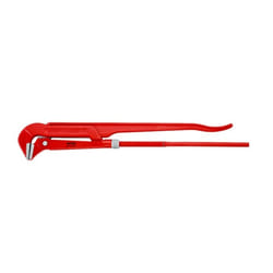 Pince à plomberie Knipex 8310040; 750 mm
