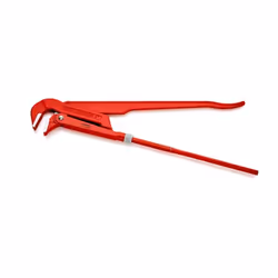 Pince à plomberie Knipex 8310040; 750 mm - Vue supplémentaire 5