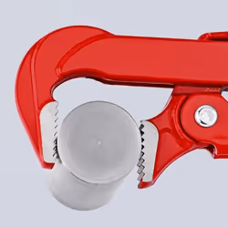 Pince à plomberie Knipex 8310040; 750 mm - Vue supplémentaire 6