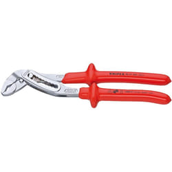 Knipex - pince à eau Alligator - 8807300