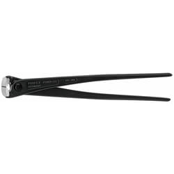Knipex 99 10 300 pince Pinces