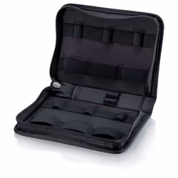 Pochette de fixation et porte-marteau Knipex 002016LE - Vue supplémentaire 2