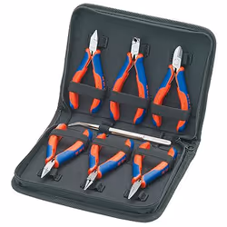 Knipex 00 20 16