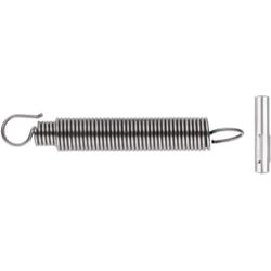 Knipex - 87 19 250 Ressort de rechange pour 87 11 250