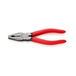 Knipex 4003773022787 pince Pinces coupantes