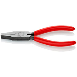 Pinces Knipex 2001140; 140 mm