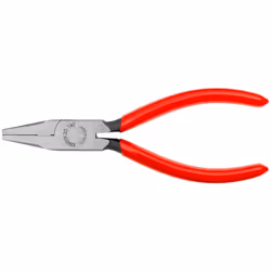 Pinces Knipex 2001140; 140 mm