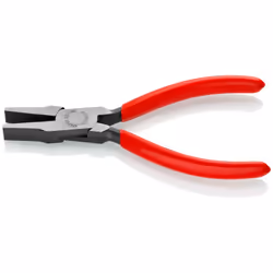 Pinces Knipex 2001140; 140 mm - Vue supplémentaire 4