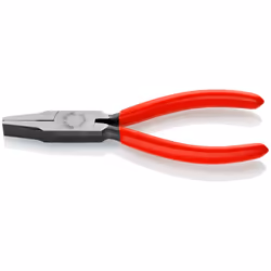 Pinces Knipex 2001140; 140 mm - Vue supplémentaire 6