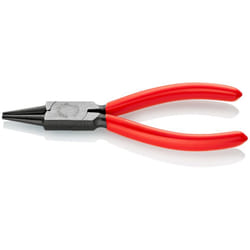 Pinces Knipex 2201140; 140 mm