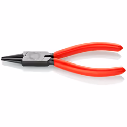 Pinces Knipex 2201140; 140 mm