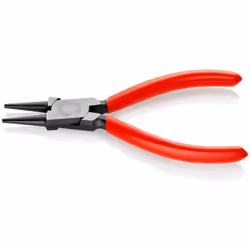 Pinces Knipex 2201140; 140 mm