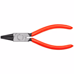 Pinces Knipex 2201140; 140 mm - Vue supplémentaire 5
