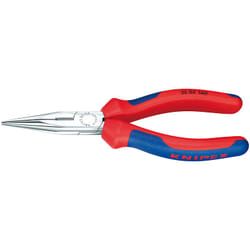 Velleman 25 05 160 pince Pince diagonale