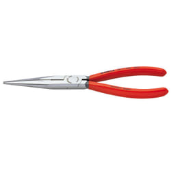 Knipex 26 11 200 pince Pince diagonale