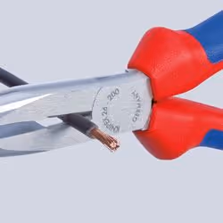 Knipex KP-2616200