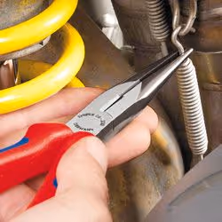Knipex KP-2616200