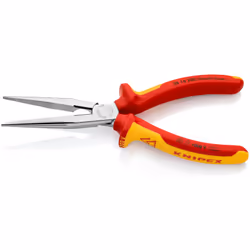 Knipex KP-2616200 - Vue supplémentaire 4