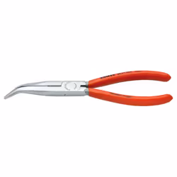 Knipex 26 21 200, Pince diagonale, 1,75 cm, 7,3 cm, 9,5 mm, 3,2 mm, Sulfate de chondroïtine