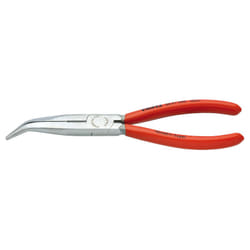 Knipex 26 21 200 pince Pince diagonale