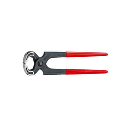 Tong Knipex 5000250; 250 mm