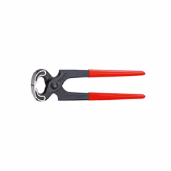 Tong Knipex 5000250; 250 mm