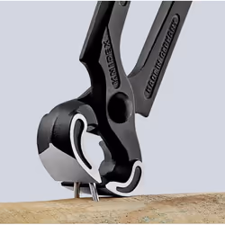 Tong Knipex 5000250; 250 mm - Vue supplémentaire 4