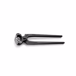 Tong Knipex 5000250; 250 mm - Vue supplémentaire 6