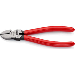 Knipex 70 01 160 pince Pince diagonale